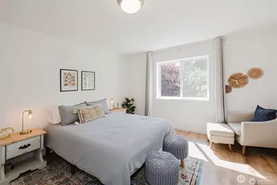 1819 Kuhn Street, Port Townsend, WA 98368 - Photo 18