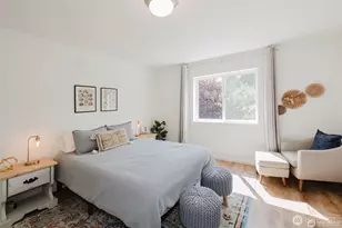 1819 Kuhn St, Port Townsend, WA 98368 - Photo 18