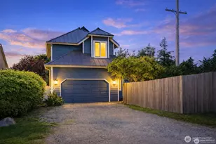 1819 Kuhn St, Port Townsend, WA 98368 - Photo 1