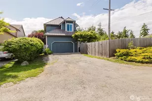 1819 Kuhn St, Port Townsend, WA 98368 - Photo 36