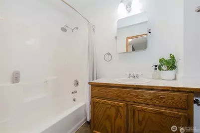 1819 Kuhn Street, Port Townsend, WA 98368 - Photo 26