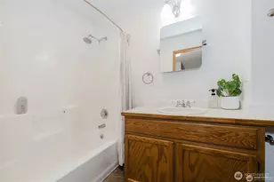 1819 Kuhn St, Port Townsend, WA 98368 - Photo 26