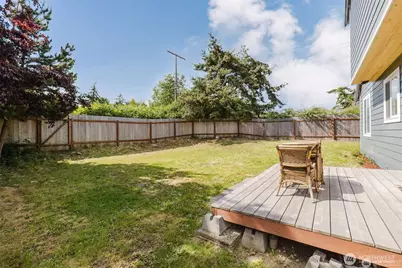 1819 Kuhn Street, Port Townsend, WA 98368 - Photo 32