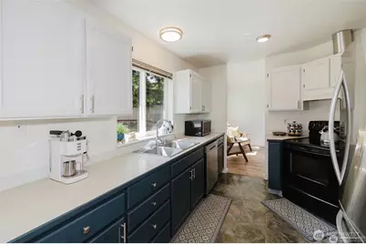 1819 Kuhn Street, Port Townsend, WA 98368 - Photo 12