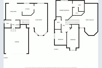 1819 Kuhn Street, Port Townsend, WA 98368 - Photo 4