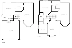 1819 Kuhn St, Port Townsend, WA 98368 - Photo 4