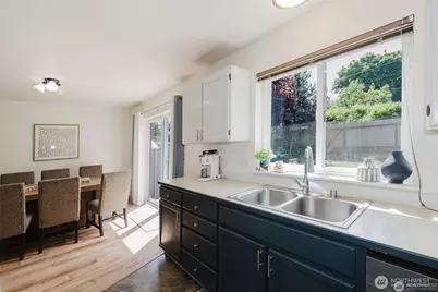 1819 Kuhn Street, Port Townsend, WA 98368 - Photo 14