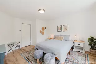 1819 Kuhn St, Port Townsend, WA 98368 - Photo 20