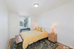 1819 Kuhn St, Port Townsend, WA 98368 - Photo 24