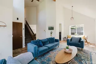 1819 Kuhn St, Port Townsend, WA 98368 - Photo 8