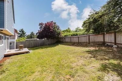 1819 Kuhn Street, Port Townsend, WA 98368 - Photo 34