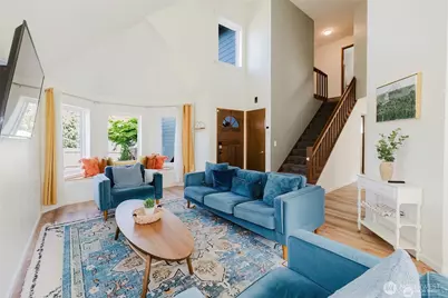 1819 Kuhn Street, Port Townsend, WA 98368 - Photo 6