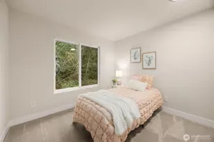 6773 SE Cougar Mountain Way, Bellevue, WA 98006 - Photo 12