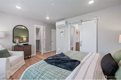 14424 Madison Way #G5, Lynnwood, WA 98087 - Photo 12