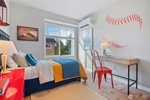 14424 Madison Way, Lynnwood, WA 98087 - Photo 16