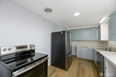 1117 E Second Street, Port Angeles, WA 98362 - Photo 12