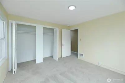 1117 E Second Street, Port Angeles, WA 98362 - Photo 16