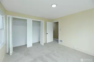 1117 E 2nd St, Port Angeles, WA 98362 - Photo 16