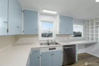 1117 E Second Street, Port Angeles, WA 98362 - Photo 10