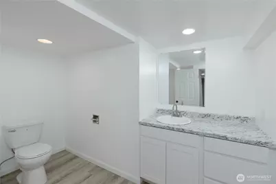 1117 E Second Street, Port Angeles, WA 98362 - Photo 28