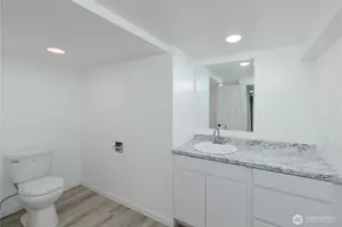 1117 E 2nd St, Port Angeles, WA 98362 - Photo 28