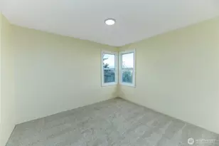 1117 E 2nd St, Port Angeles, WA 98362 - Photo 14