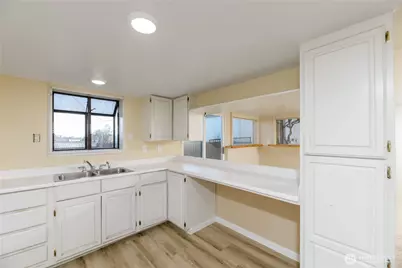 1117 E Second Street, Port Angeles, WA 98362 - Photo 22