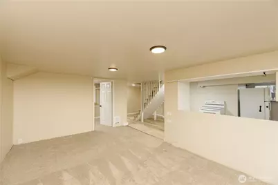 1117 E Second Street, Port Angeles, WA 98362 - Photo 20