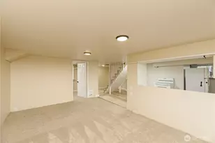 1117 E 2nd St, Port Angeles, WA 98362 - Photo 20