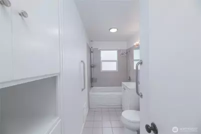 1117 E Second Street, Port Angeles, WA 98362 - Photo 26