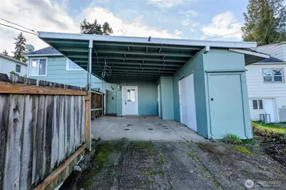 1117 E Second Street, Port Angeles, WA 98362 - Photo 32