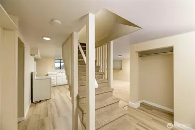 1117 E Second Street, Port Angeles, WA 98362 - Photo 18