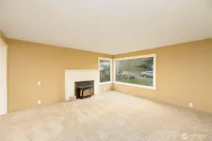 1117 E 2nd St, Port Angeles, WA 98362 - Photo 4