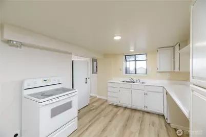 1117 E Second Street, Port Angeles, WA 98362 - Photo 8