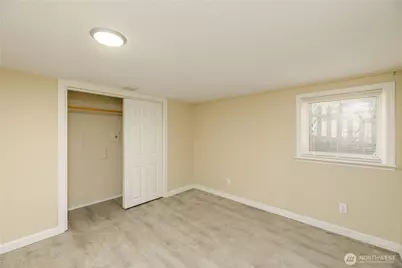 1117 E Second Street, Port Angeles, WA 98362 - Photo 24