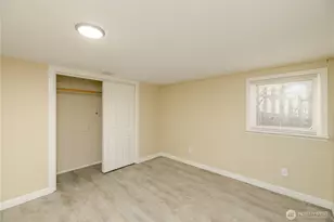 1117 E 2nd St, Port Angeles, WA 98362 - Photo 24