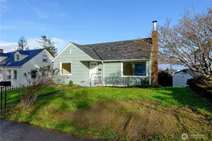 1117 E 2nd St, Port Angeles, WA 98362 - Photo 34