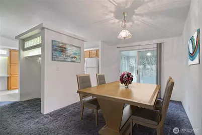 11120 Morning Side Dr E, Puyallup, WA 98372 - Photo 6