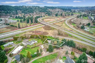 11120 Morning Side Dr E, Puyallup, WA 98372 - Photo 30