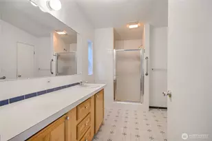 11120 Morningside Dr E, Puyallup, WA 98372 - Photo 10