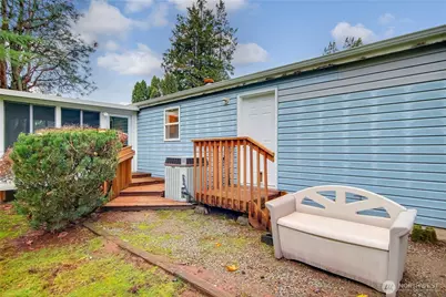 11120 Morning Side Dr E, Puyallup, WA 98372 - Photo 34