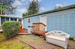 11120 Morningside Dr E, Puyallup, WA 98372 - Photo 34