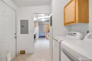 11120 Morningside Dr E, Puyallup, WA 98372 - Photo 22