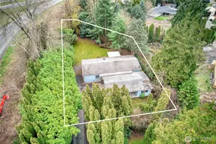 11120 Morningside Dr E, Puyallup, WA 98372 - Photo 36