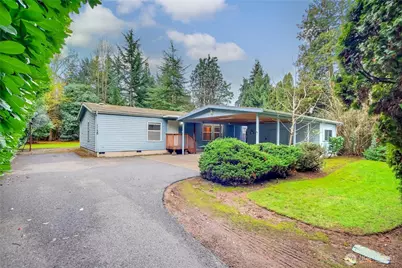 11120 Morning Side Dr E, Puyallup, WA 98372 - Photo 1