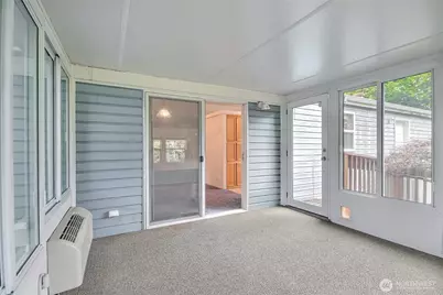 11120 Morning Side Dr E, Puyallup, WA 98372 - Photo 38