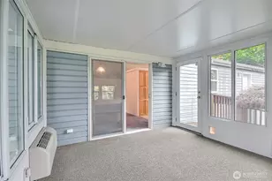 11120 Morningside Dr E, Puyallup, WA 98372 - Photo 38