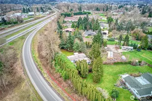 11120 Morningside Dr E, Puyallup, WA 98372 - Photo 32