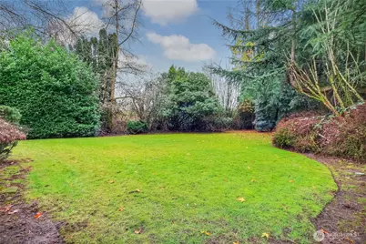 11120 Morning Side Dr E, Puyallup, WA 98372 - Photo 28
