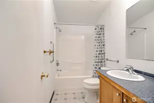 11120 Morningside Dr E, Puyallup, WA 98372 - Photo 14